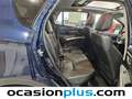 Suzuki SX4 S-Cross 1.4T GLX 2WD Aut. Azul - thumbnail 19