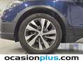 Suzuki SX4 S-Cross 1.4T GLX 2WD Aut. Azul - thumbnail 36