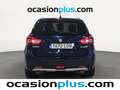 Suzuki SX4 S-Cross 1.4T GLX 2WD Aut. Azul - thumbnail 17