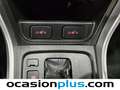 Suzuki SX4 S-Cross 1.4T GLX 2WD Aut. Azul - thumbnail 9