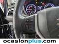 Suzuki SX4 S-Cross 1.4T GLX 2WD Aut. Azul - thumbnail 26