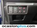Suzuki SX4 S-Cross 1.4T GLX 2WD Aut. Azul - thumbnail 15