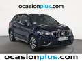 Suzuki SX4 S-Cross 1.4T GLX 2WD Aut. Azul - thumbnail 2