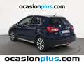 Suzuki SX4 S-Cross 1.4T GLX 2WD Aut. Azul - thumbnail 4