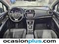 Suzuki SX4 S-Cross 1.4T GLX 2WD Aut. Azul - thumbnail 7