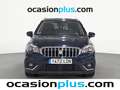 Suzuki SX4 S-Cross 1.4T GLX 2WD Aut. Azul - thumbnail 16