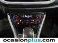 Suzuki SX4 S-Cross 1.4T GLX 2WD Aut. Azul - thumbnail 31