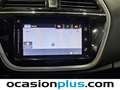 Suzuki SX4 S-Cross 1.4T GLX 2WD Aut. Azul - thumbnail 10