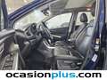 Suzuki SX4 S-Cross 1.4T GLX 2WD Aut. Azul - thumbnail 13