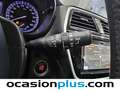 Suzuki SX4 S-Cross 1.4T GLX 2WD Aut. Azul - thumbnail 29
