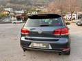 Volkswagen Golf GTI Golf 5p 2.0 tsi Gti dsg Grijs - thumbnail 5