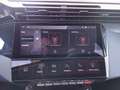 Peugeot 308 SW PureTech 130 S&S EAT8 Allure Zwart - thumbnail 12