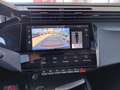 Peugeot 308 SW PureTech 130 S&S EAT8 Allure Zwart - thumbnail 13