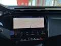 Peugeot 308 SW PureTech 130 S&S EAT8 Allure Zwart - thumbnail 14