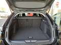 Peugeot 308 SW PureTech 130 S&S EAT8 Allure Zwart - thumbnail 5