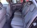 Peugeot 308 SW PureTech 130 S&S EAT8 Allure Zwart - thumbnail 7