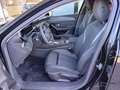 Peugeot 308 SW PureTech 130 S&S EAT8 Allure Zwart - thumbnail 6