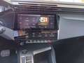 Peugeot 308 SW PureTech 130 S&S EAT8 Allure Zwart - thumbnail 11