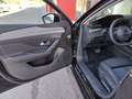 Peugeot 308 SW PureTech 130 S&S EAT8 Allure Zwart - thumbnail 8