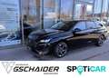 Peugeot 308 SW PureTech 130 S&S EAT8 Allure Zwart - thumbnail 1