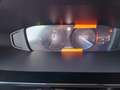 Peugeot 308 SW PureTech 130 S&S EAT8 Allure Zwart - thumbnail 10