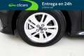 Mazda 2 Hybrid 1.5 Agile CVT 85kW Negro - thumbnail 11