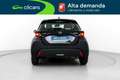 Mazda 2 Hybrid 1.5 Agile CVT 85kW Negro - thumbnail 4