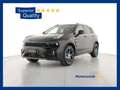 Lynk & Co 01 PHEV Noir - thumbnail 1