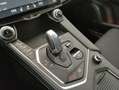 Lynk & Co 01 PHEV Noir - thumbnail 28