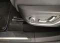 Lynk & Co 01 PHEV Noir - thumbnail 16