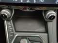 Lynk & Co 01 PHEV Noir - thumbnail 27