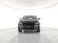 Lynk & Co 01 PHEV Noir - thumbnail 7