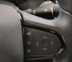 Lynk & Co 01 PHEV Noir - thumbnail 20