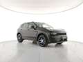 Lynk & Co 01 PHEV Noir - thumbnail 6