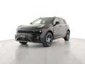 Lynk & Co 01 PHEV Noir - thumbnail 2