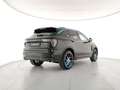 Lynk & Co 01 PHEV Noir - thumbnail 5
