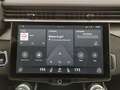 Lynk & Co 01 PHEV Noir - thumbnail 21