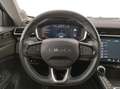 Lynk & Co 01 PHEV Noir - thumbnail 18