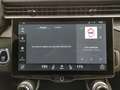 Lynk & Co 01 PHEV Noir - thumbnail 22