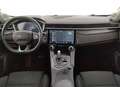 Lynk & Co 01 PHEV Noir - thumbnail 17