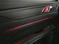 Lynk & Co 01 PHEV Noir - thumbnail 12