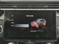 Lynk & Co 01 PHEV Noir - thumbnail 24