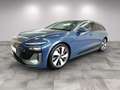 Audi performance S line/OLED/02.30Gar Blau - thumbnail 2