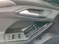 Audi performance S line/OLED/02.30Gar Blau - thumbnail 11