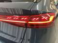 Audi performance S line/OLED/02.30Gar Blau - thumbnail 21
