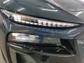 Audi performance S line/OLED/02.30Gar Blau - thumbnail 22