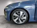 Audi performance S line/OLED/02.30Gar Blau - thumbnail 16