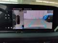Audi performance S line/OLED/02.30Gar Blau - thumbnail 17