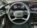 Audi performance S line/OLED/02.30Gar Blau - thumbnail 9