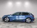 Audi performance S line/OLED/02.30Gar Blau - thumbnail 5